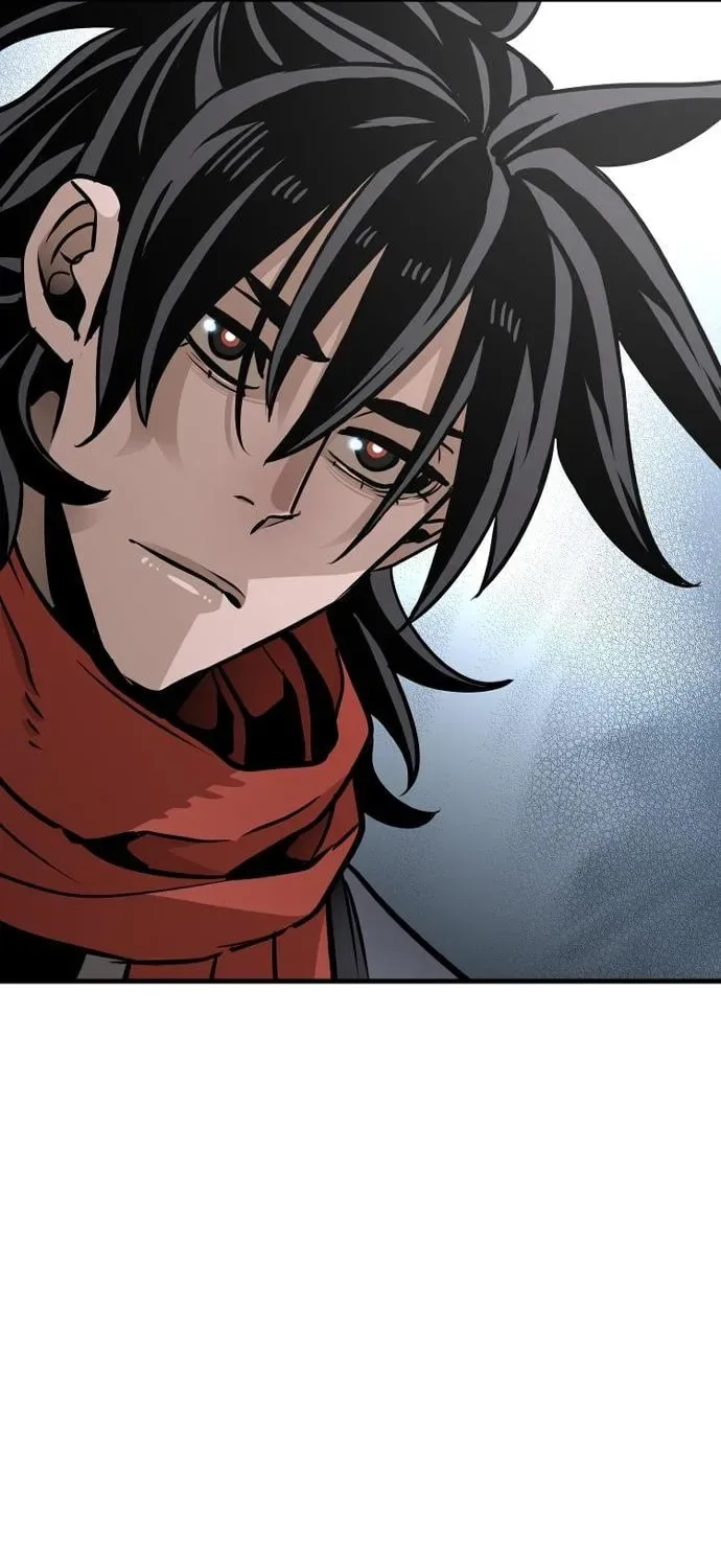 Murim RPG Simulation Chapter 25 page 132
