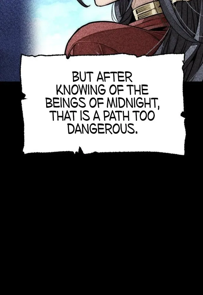 Murim RPG Simulation Chapter 25 page 138