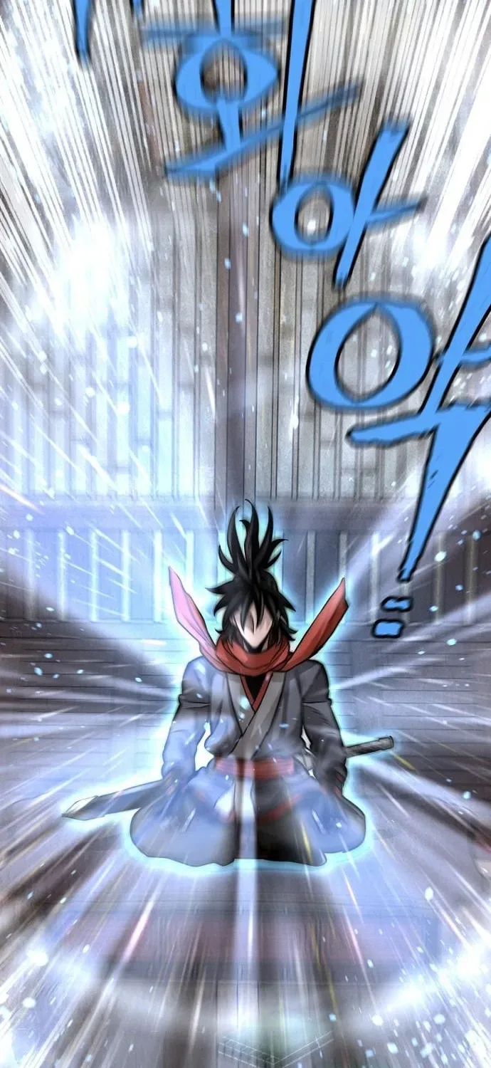Murim RPG Simulation Chapter 25 page 153