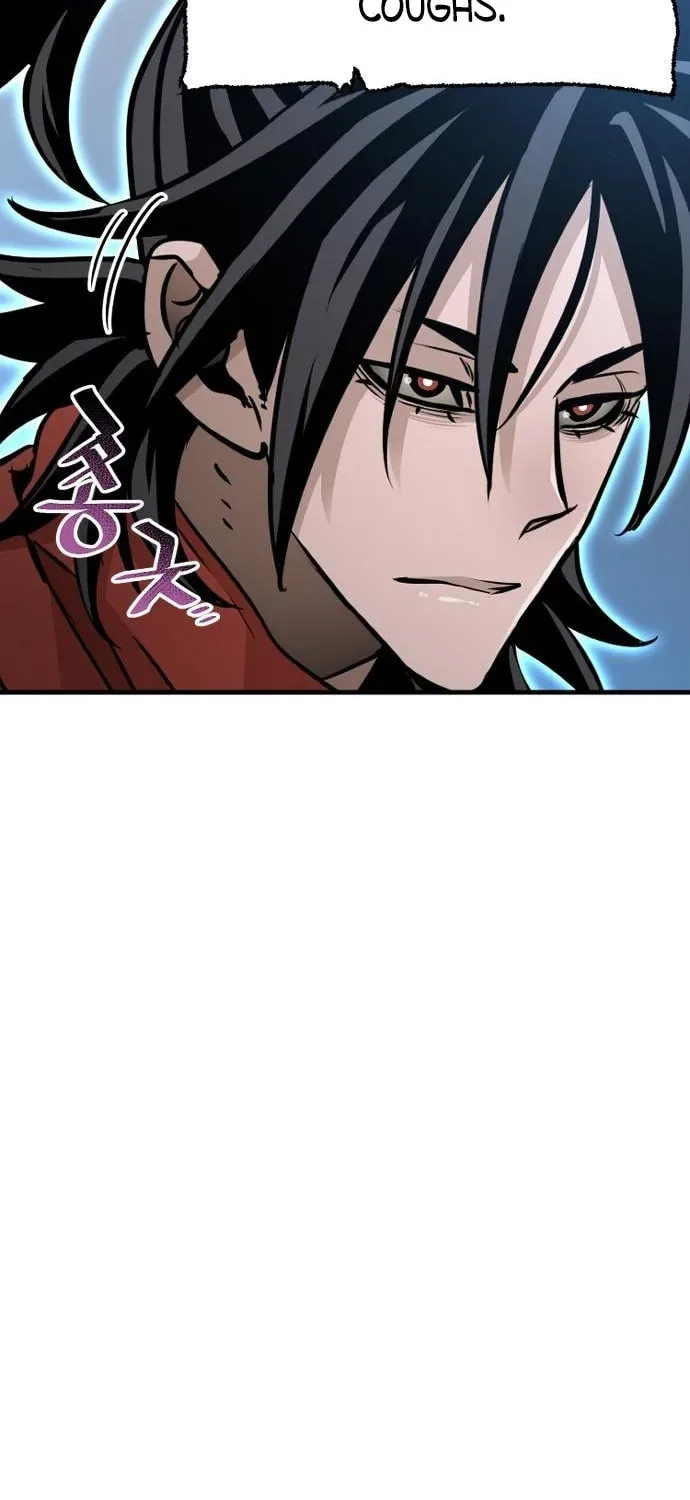 Murim RPG Simulation Chapter 25 page 162