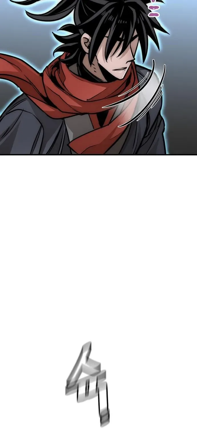 Murim RPG Simulation Chapter 25 page 170