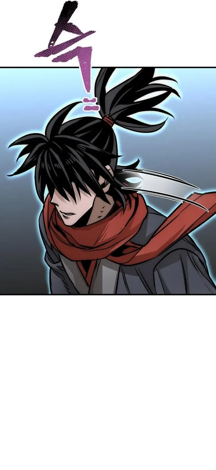 Murim RPG Simulation Chapter 25 page 172