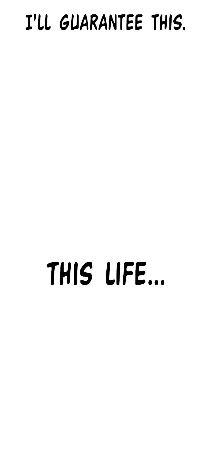 Murim RPG Simulation Chapter 25 page 183
