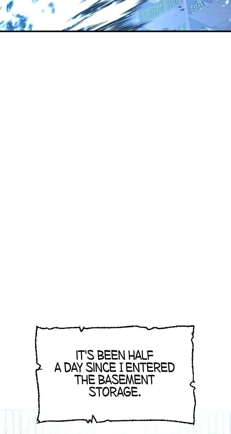 Murim RPG Simulation Chapter 26 page 7