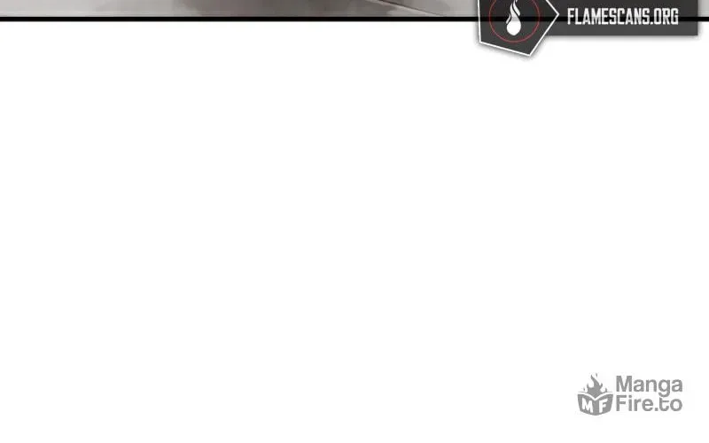 Murim RPG Simulation Chapter 26 page 10