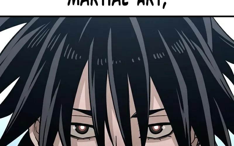 Murim RPG Simulation Chapter 26 page 14