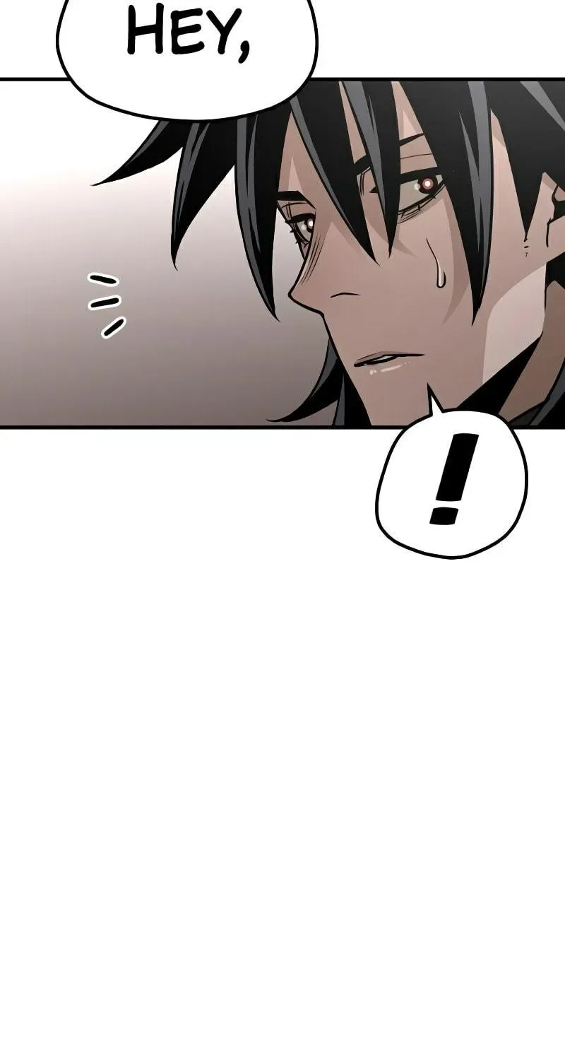Murim RPG Simulation Chapter 26 page 26