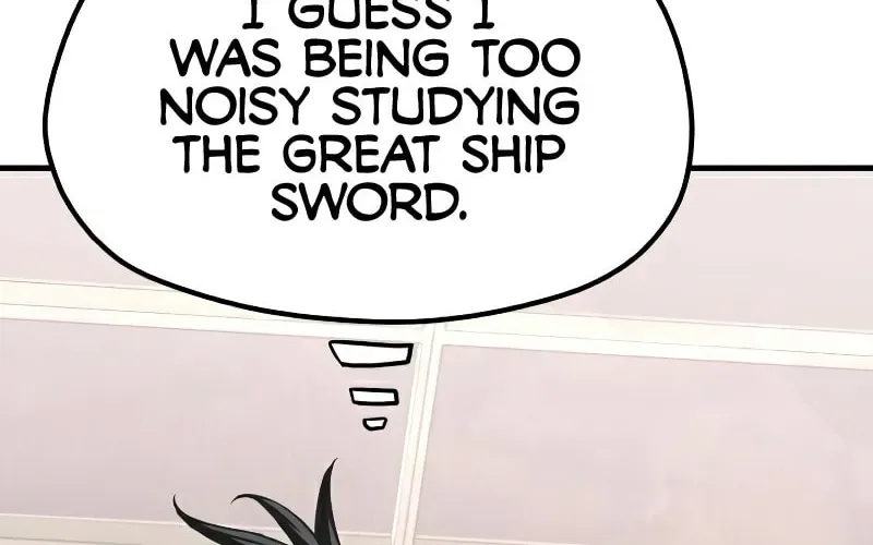 Murim RPG Simulation Chapter 26 page 31