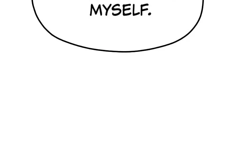 Murim RPG Simulation Chapter 26 page 35