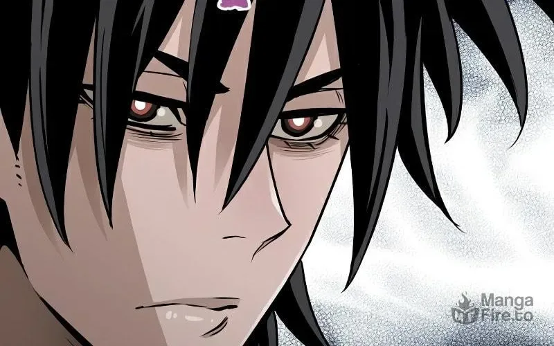 Murim RPG Simulation Chapter 26 page 37
