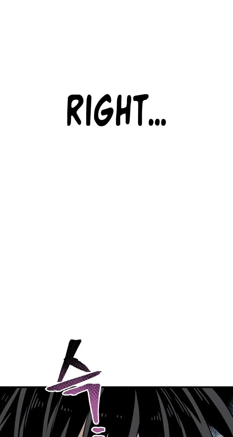 Murim RPG Simulation Chapter 26 page 36
