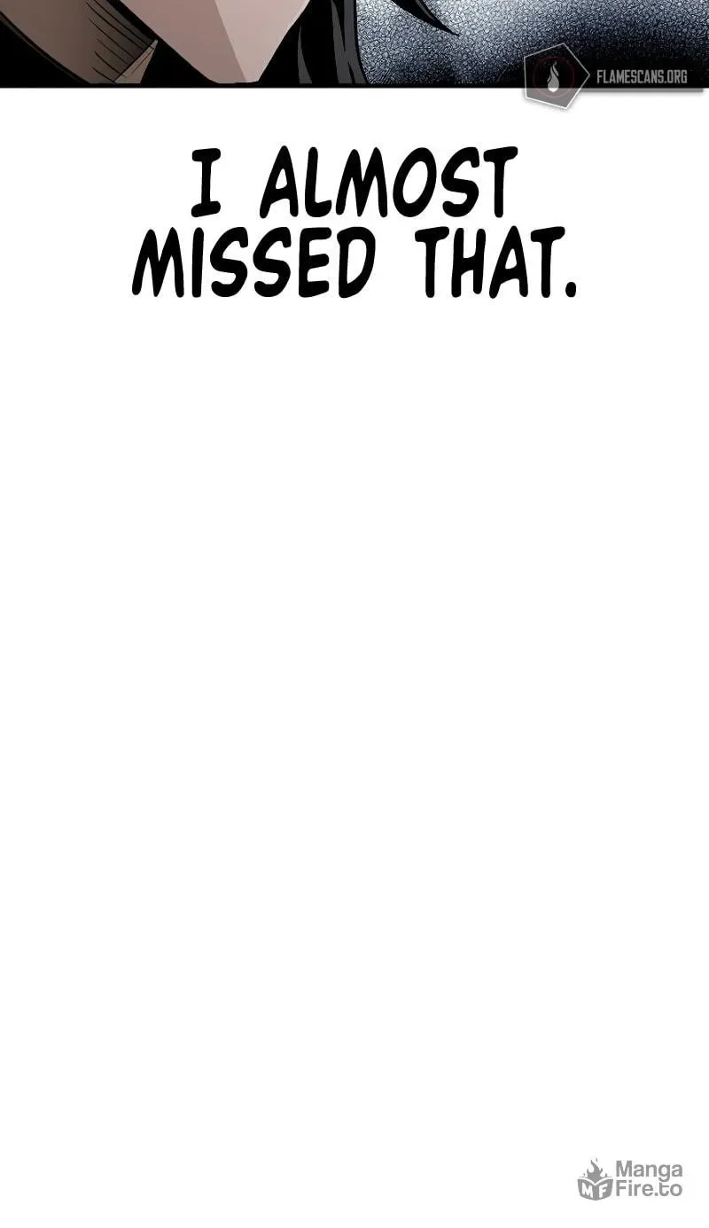 Murim RPG Simulation Chapter 26 page 38
