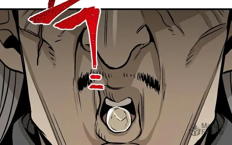 Murim RPG Simulation Chapter 26 page 46