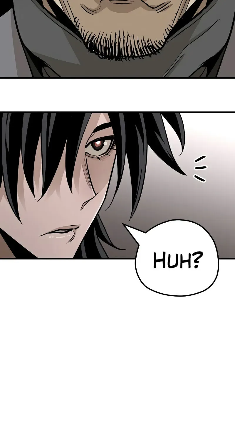 Murim RPG Simulation Chapter 26 page 47