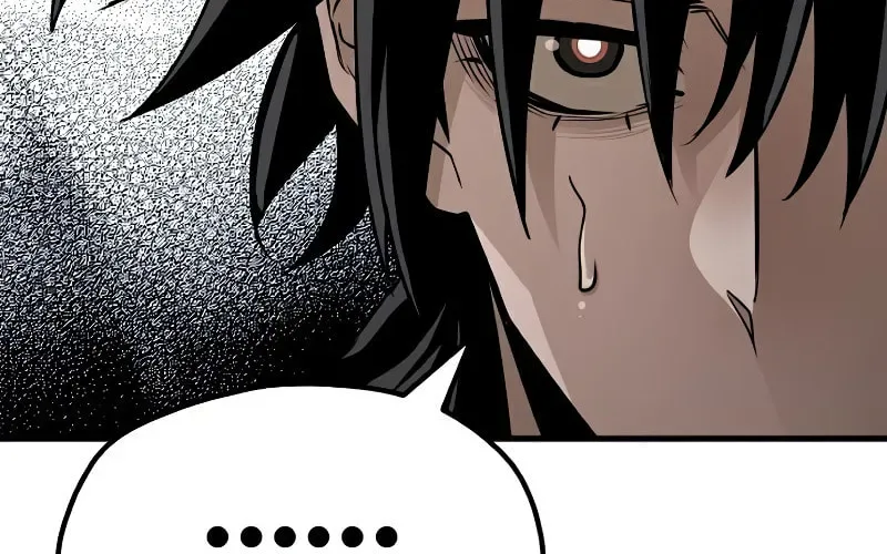 Murim RPG Simulation Chapter 26 page 53
