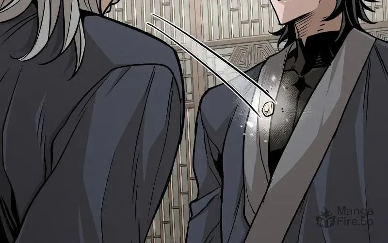 Murim RPG Simulation Chapter 26 page 55