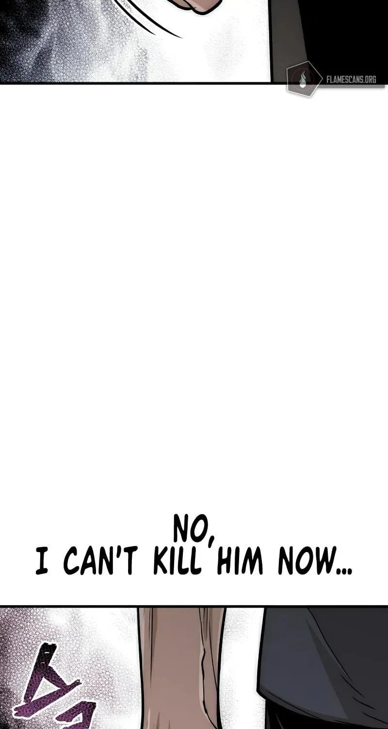 Murim RPG Simulation Chapter 26 page 58