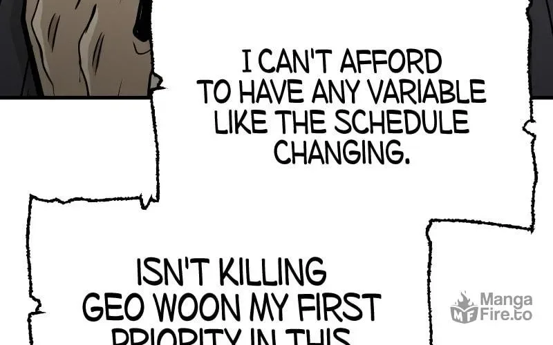 Murim RPG Simulation Chapter 26 page 64