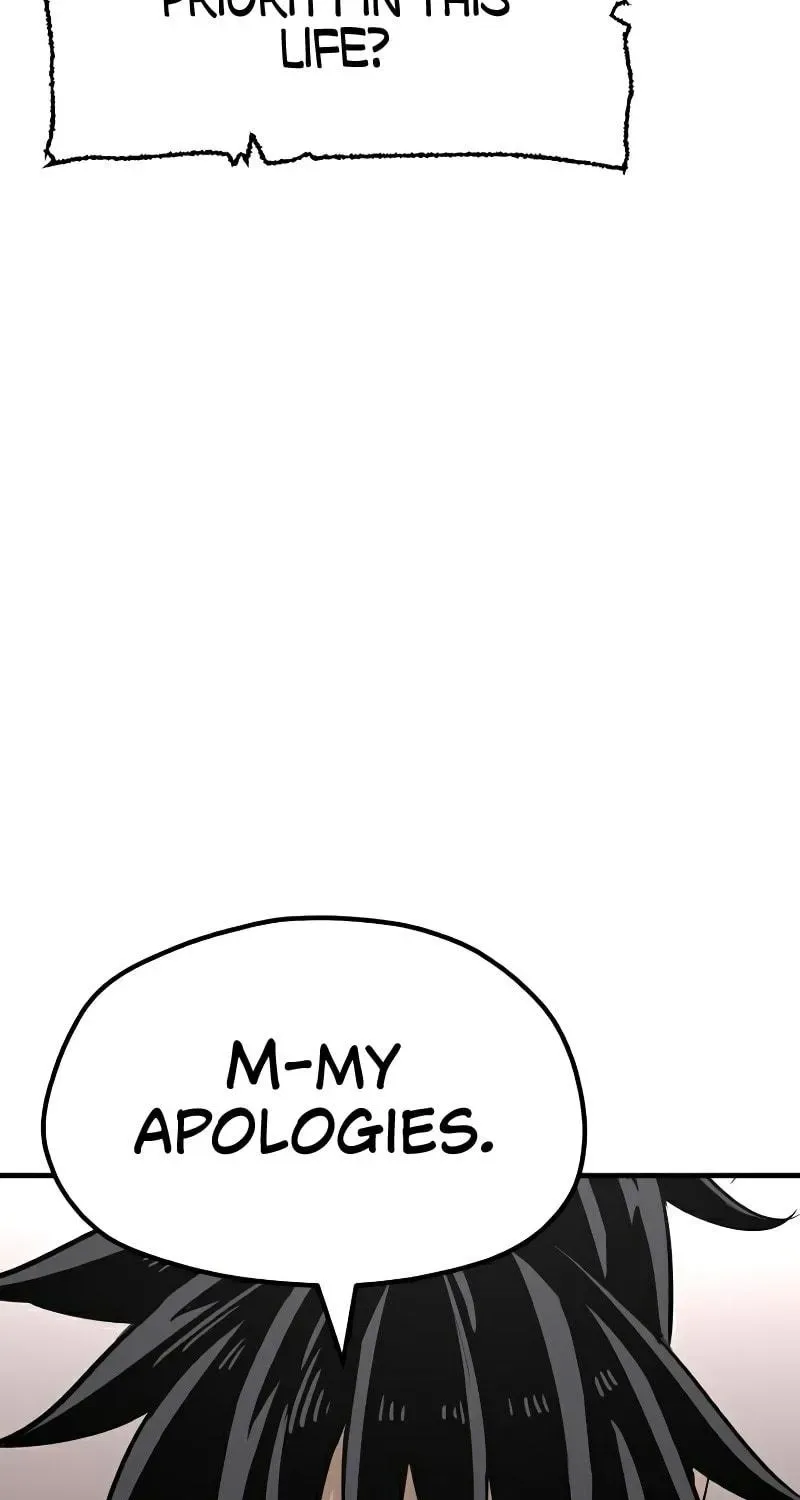 Murim RPG Simulation Chapter 26 page 65