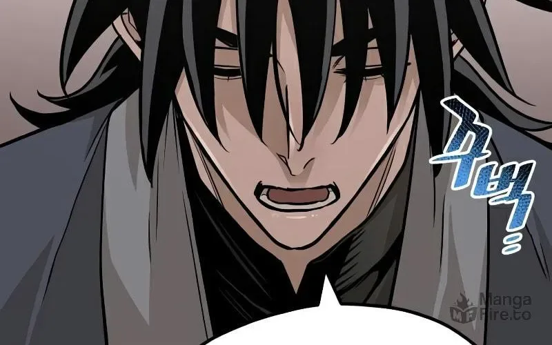 Murim RPG Simulation Chapter 26 page 66