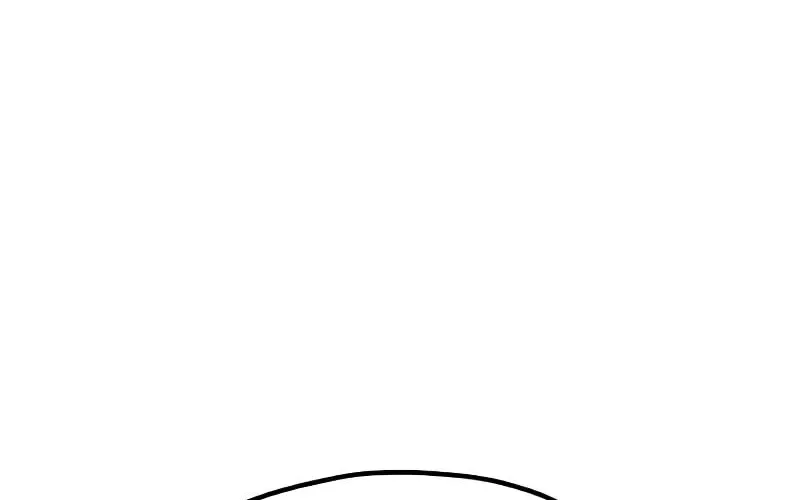 Murim RPG Simulation Chapter 26 page 68