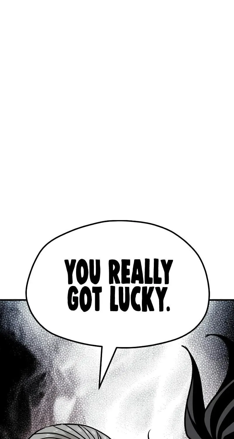 Murim RPG Simulation Chapter 26 page 71