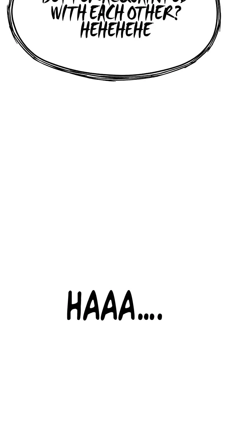 Murim RPG Simulation Chapter 26 page 78