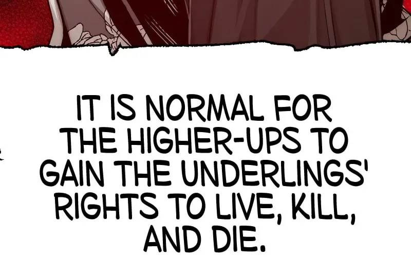 Murim RPG Simulation Chapter 26 page 91