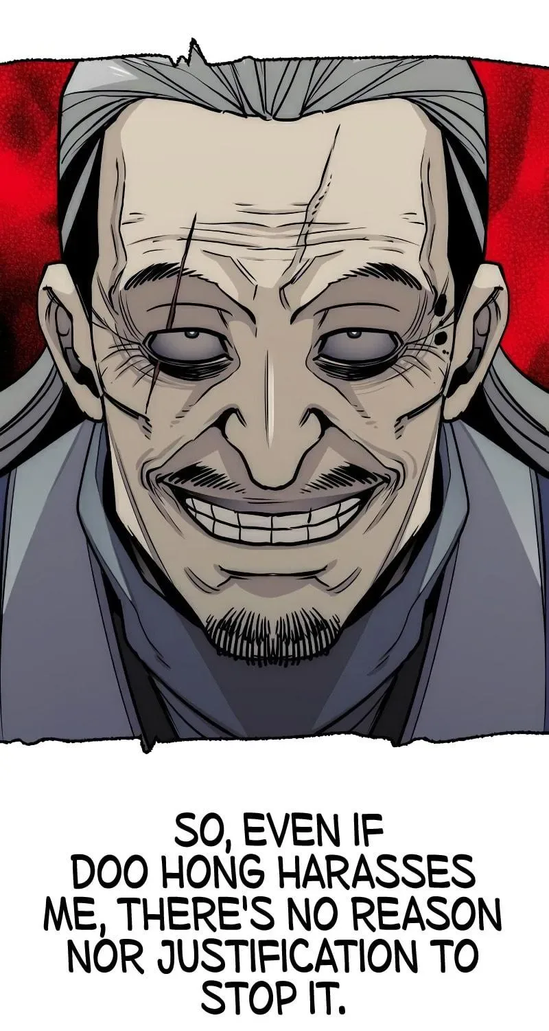 Murim RPG Simulation Chapter 26 page 92
