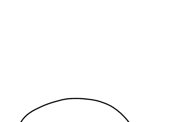 Murim RPG Simulation Chapter 26 page 97