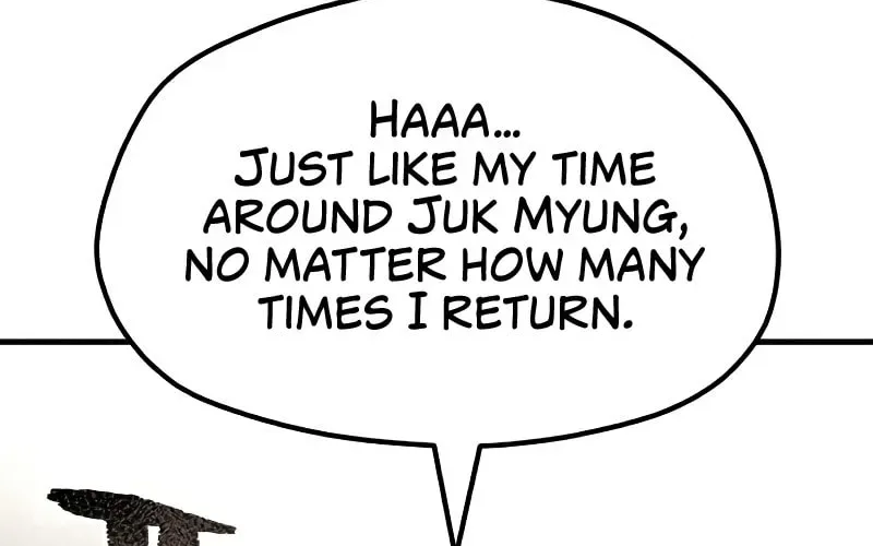 Murim RPG Simulation Chapter 26 page 108