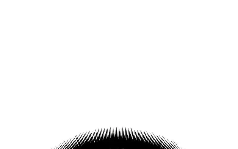 Murim RPG Simulation Chapter 26 page 110