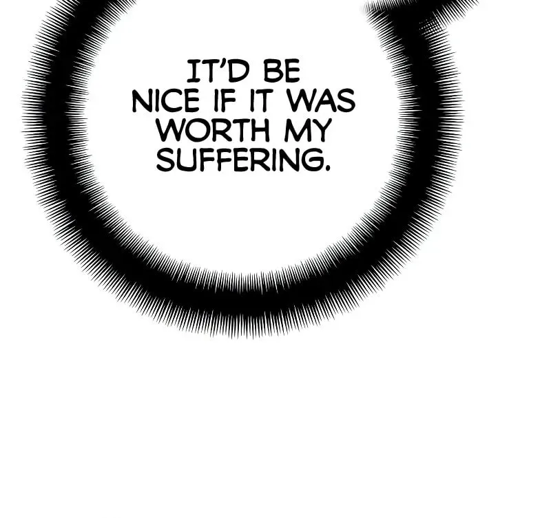 Murim RPG Simulation Chapter 26 page 113