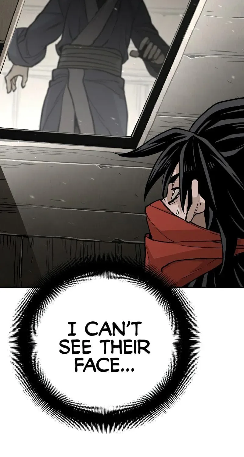 Murim RPG Simulation Chapter 26 page 120