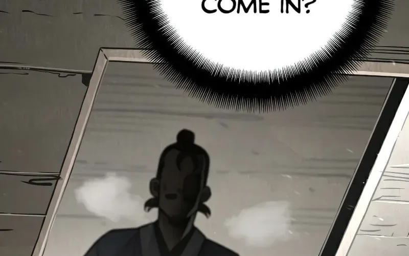 Murim RPG Simulation Chapter 26 page 119