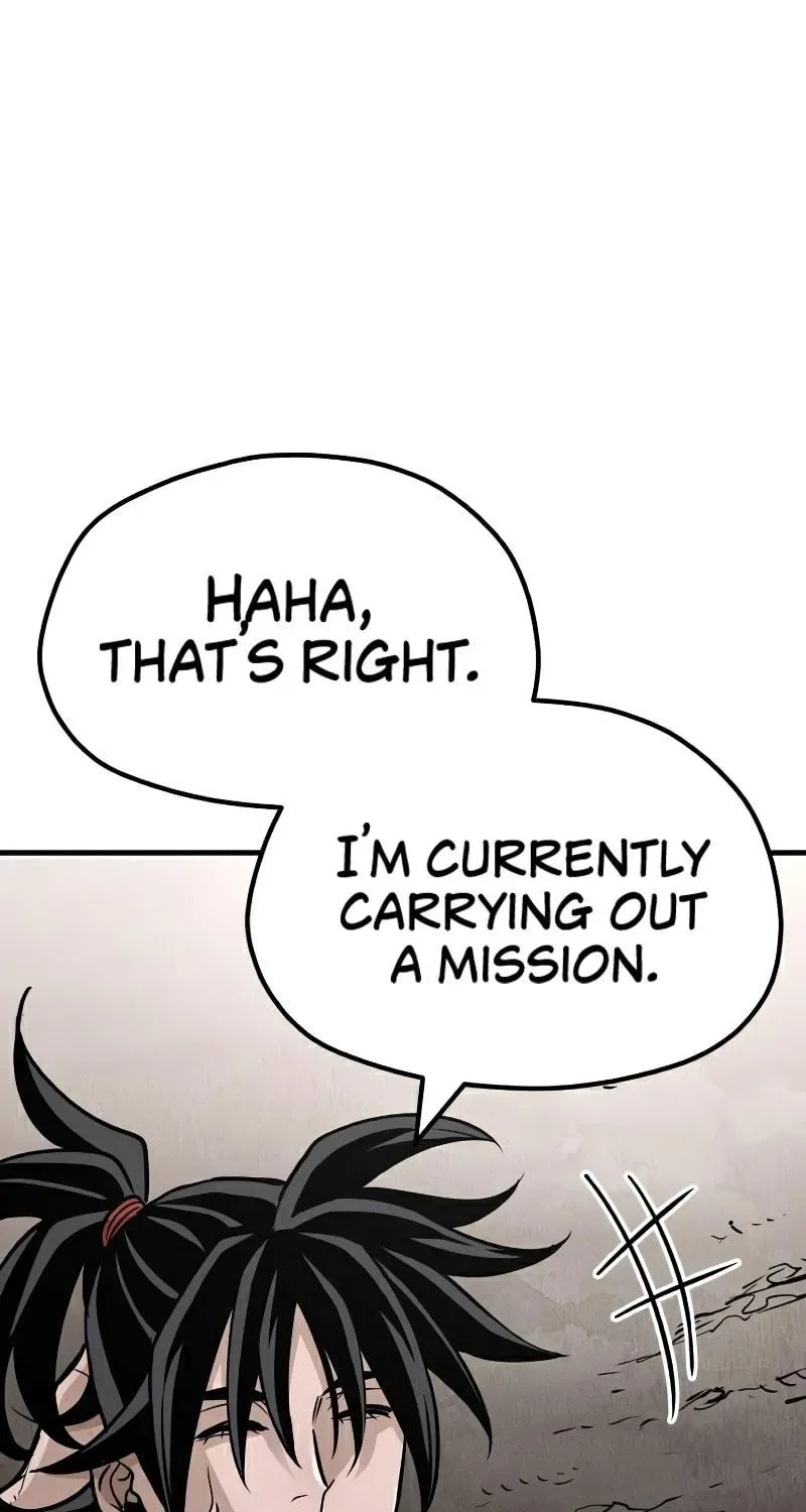 Murim RPG Simulation Chapter 26 page 127