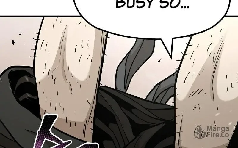 Murim RPG Simulation Chapter 26 page 130