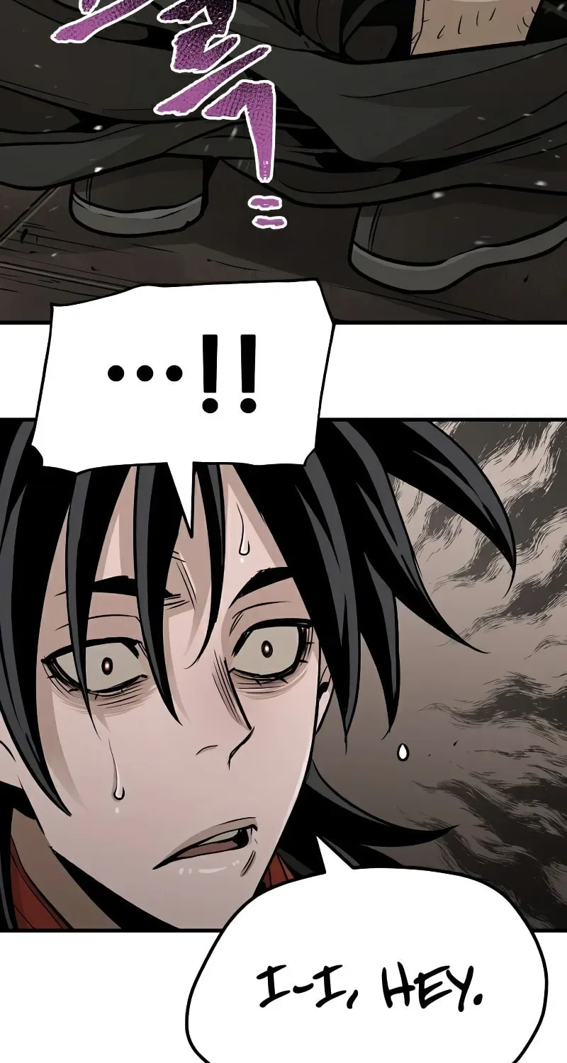 Murim RPG Simulation Chapter 26 page 131