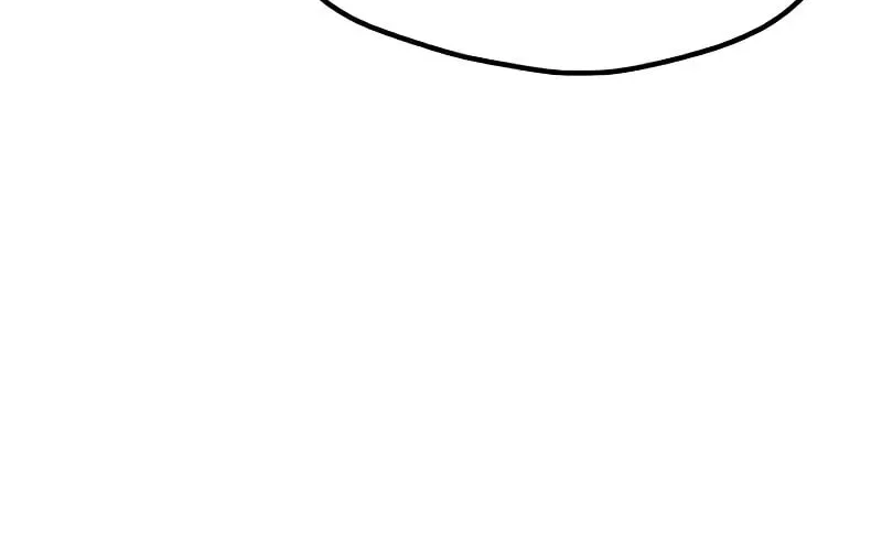 Murim RPG Simulation Chapter 26 page 132