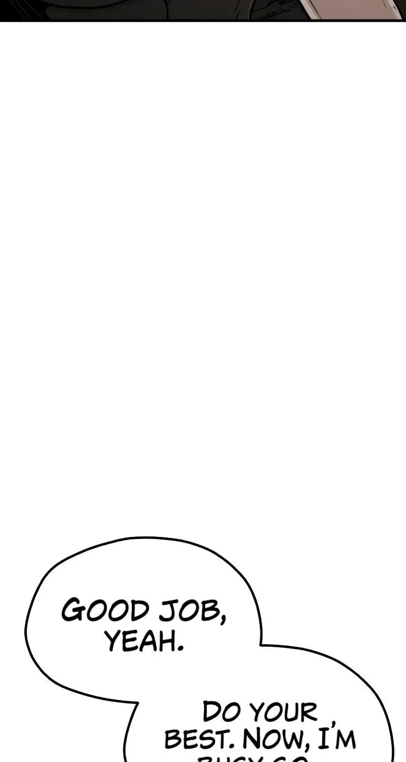 Murim RPG Simulation Chapter 26 page 129