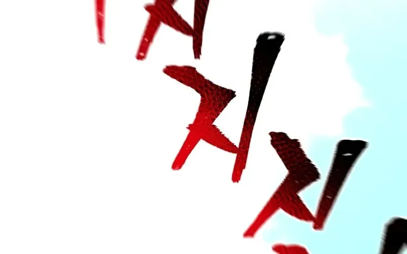 Murim RPG Simulation Chapter 26 page 138