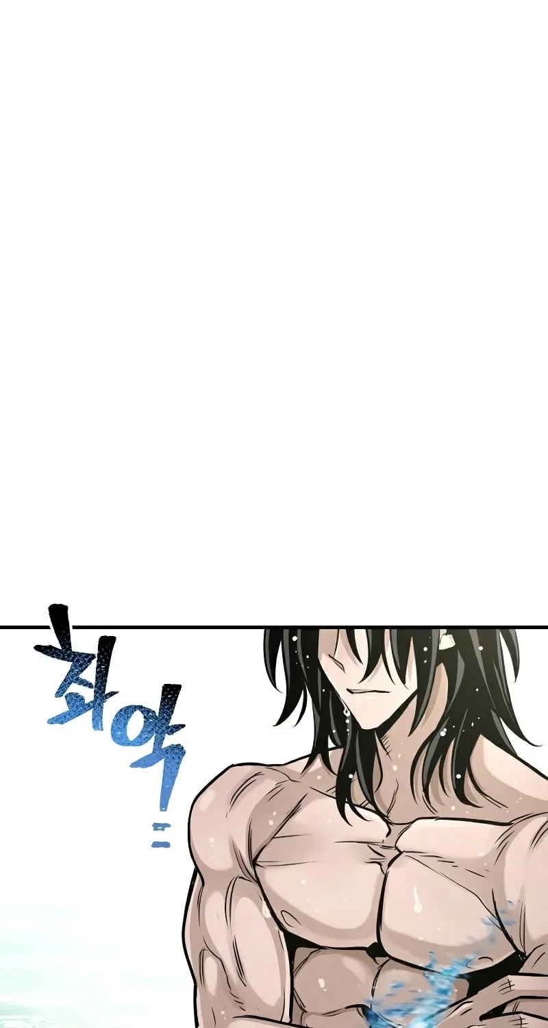 Murim RPG Simulation Chapter 26 page 142