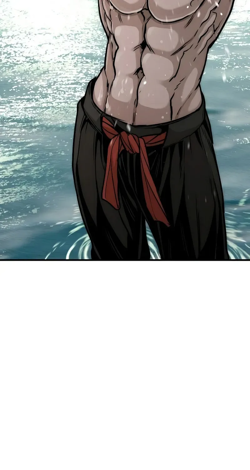 Murim RPG Simulation Chapter 26 page 146