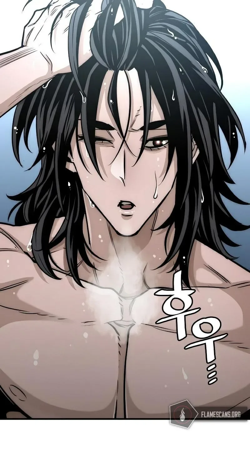 Murim RPG Simulation Chapter 26 page 148