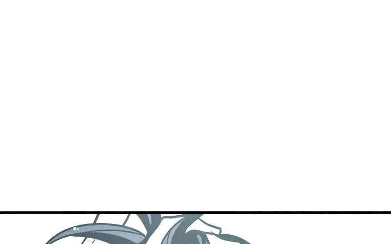 Murim RPG Simulation Chapter 26 page 147