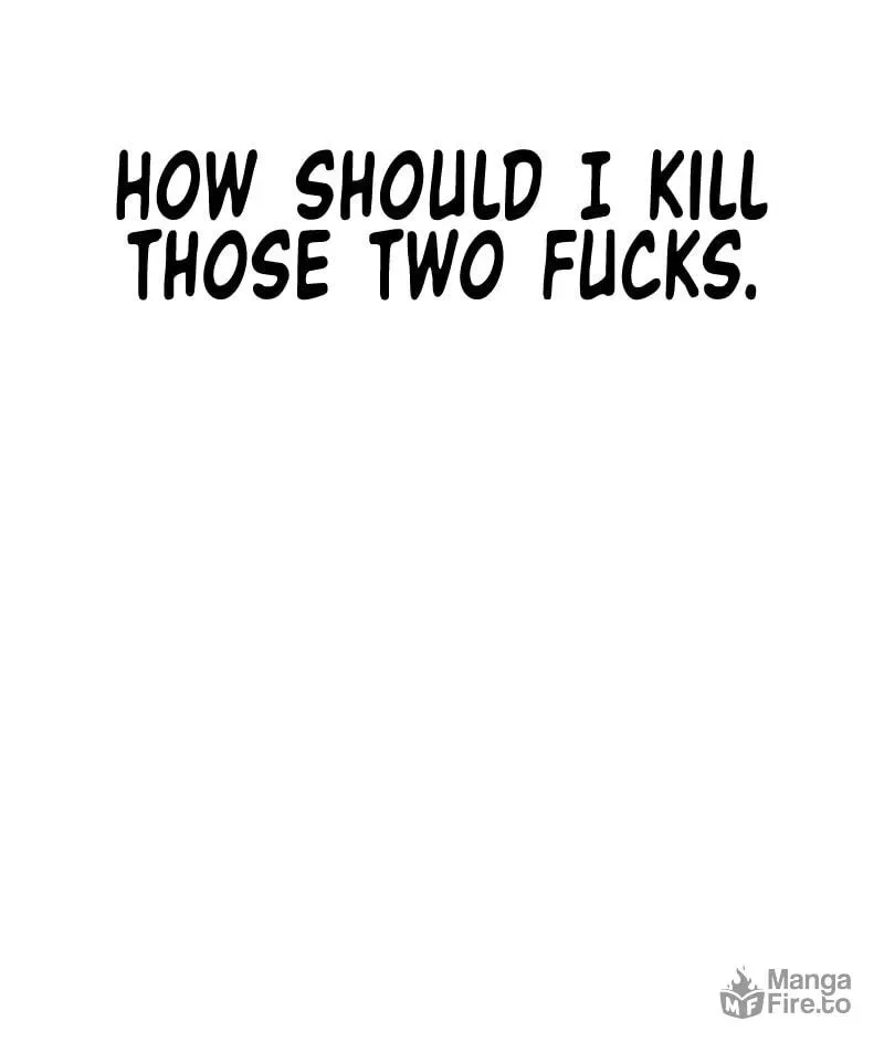 Murim RPG Simulation Chapter 26 page 150