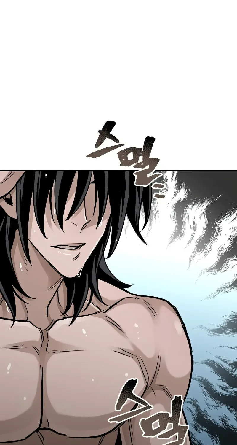 Murim RPG Simulation Chapter 26 page 153