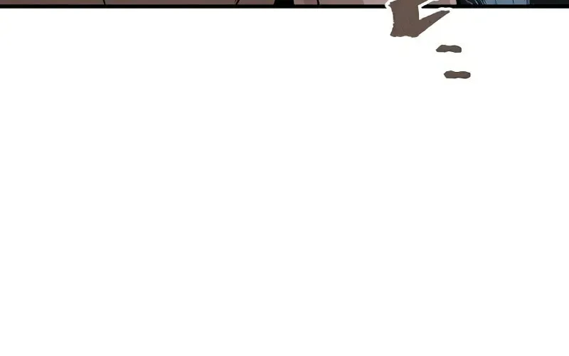 Murim RPG Simulation Chapter 26 page 154