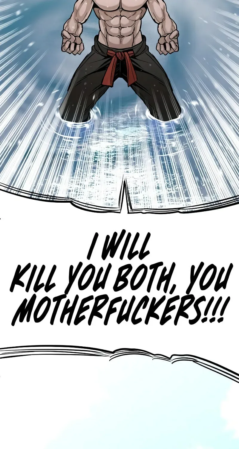 Murim RPG Simulation Chapter 26 page 159