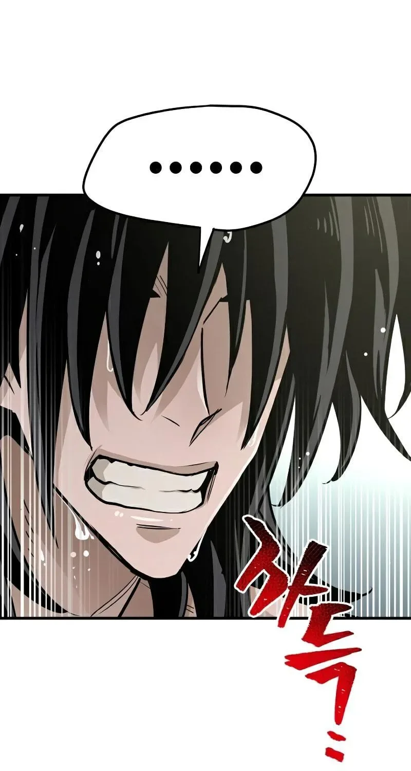 Murim RPG Simulation Chapter 26 page 155